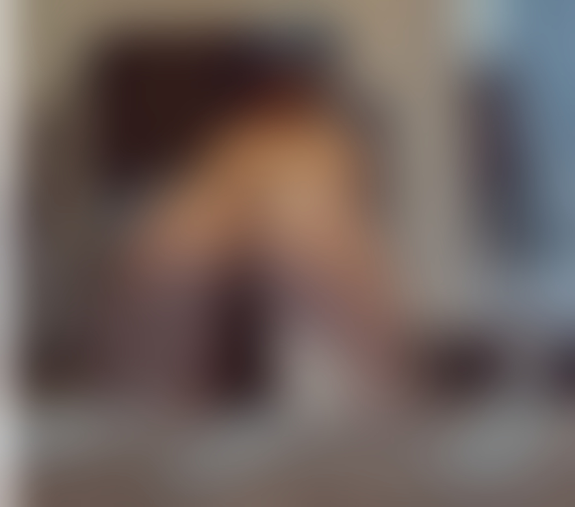 Escorts Norfolk Norwich - Photos for Hey guys it’s Lena x PARTY GIRL XX